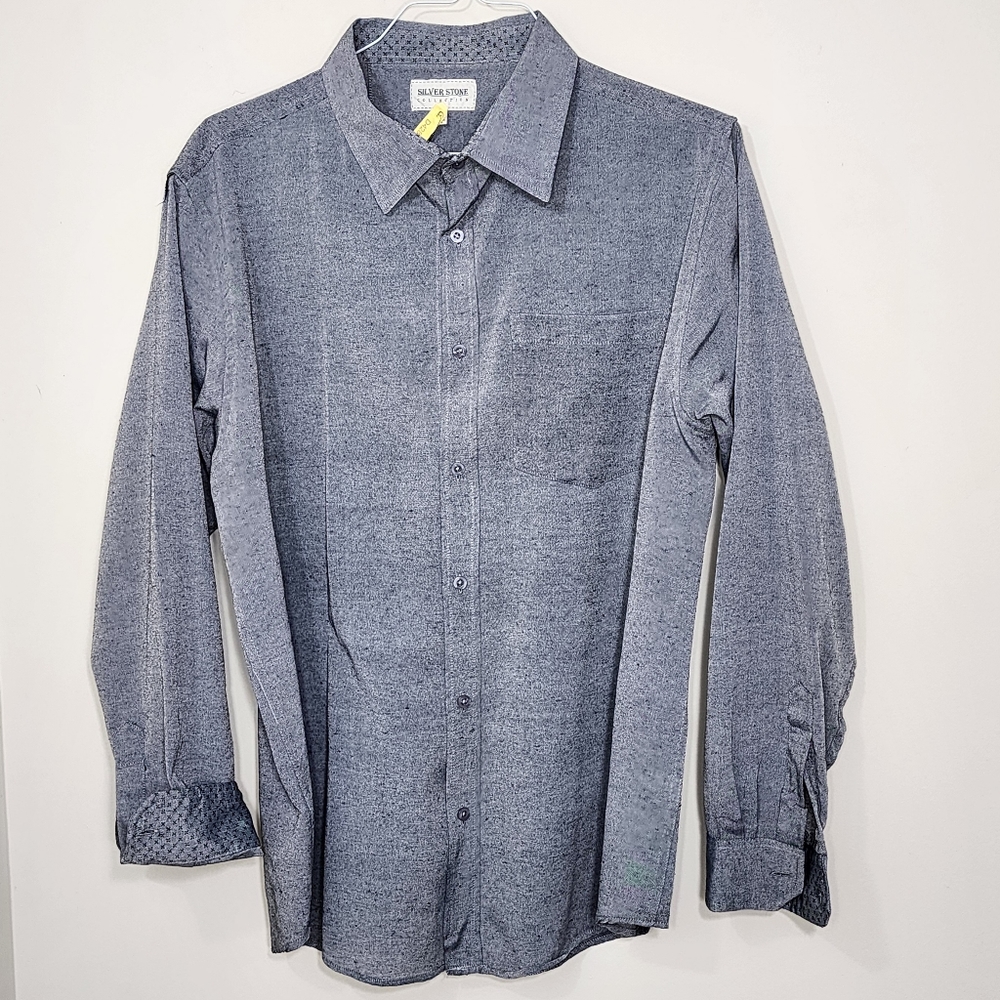 Silver Stone Collection - Picture 4 of 7